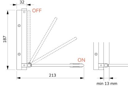 Afbeelding - https-www-ez-catalog-nl-Asset-827d8441da8e4d058f1236ae58fead76-ImageFullSize-DV-P-180-jpg